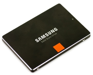 Samsung-SSD-840-Pro